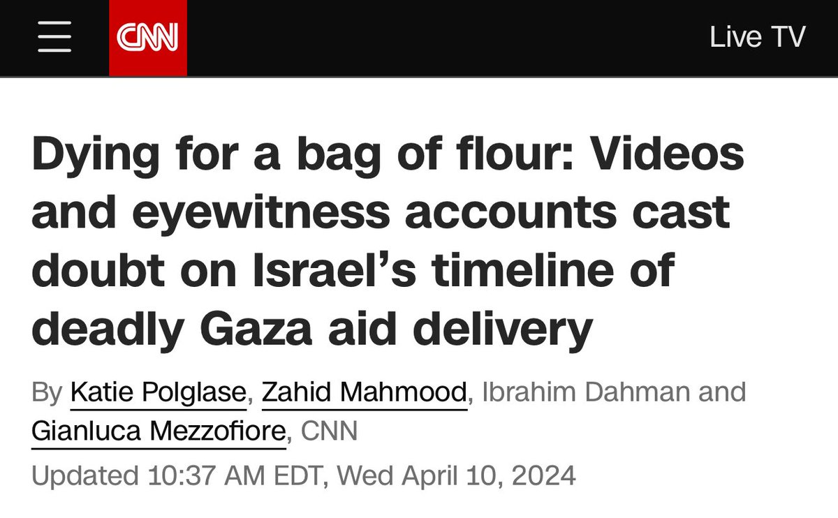 AssalRad's tweet photo. 🇮🇱: Believe us, not your eyes https://t.co/Ad3CYlRD8R