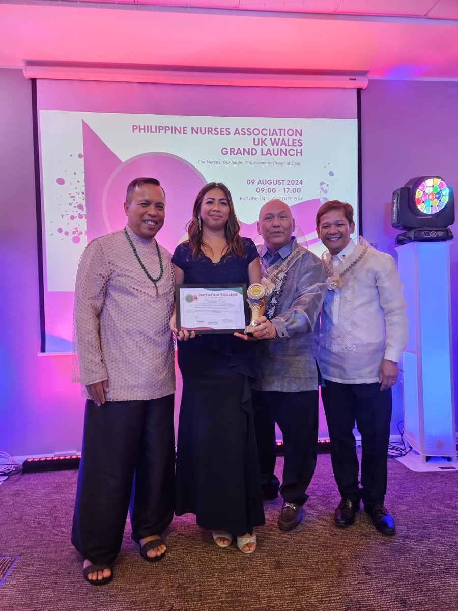 Sabrina Cox tweet media