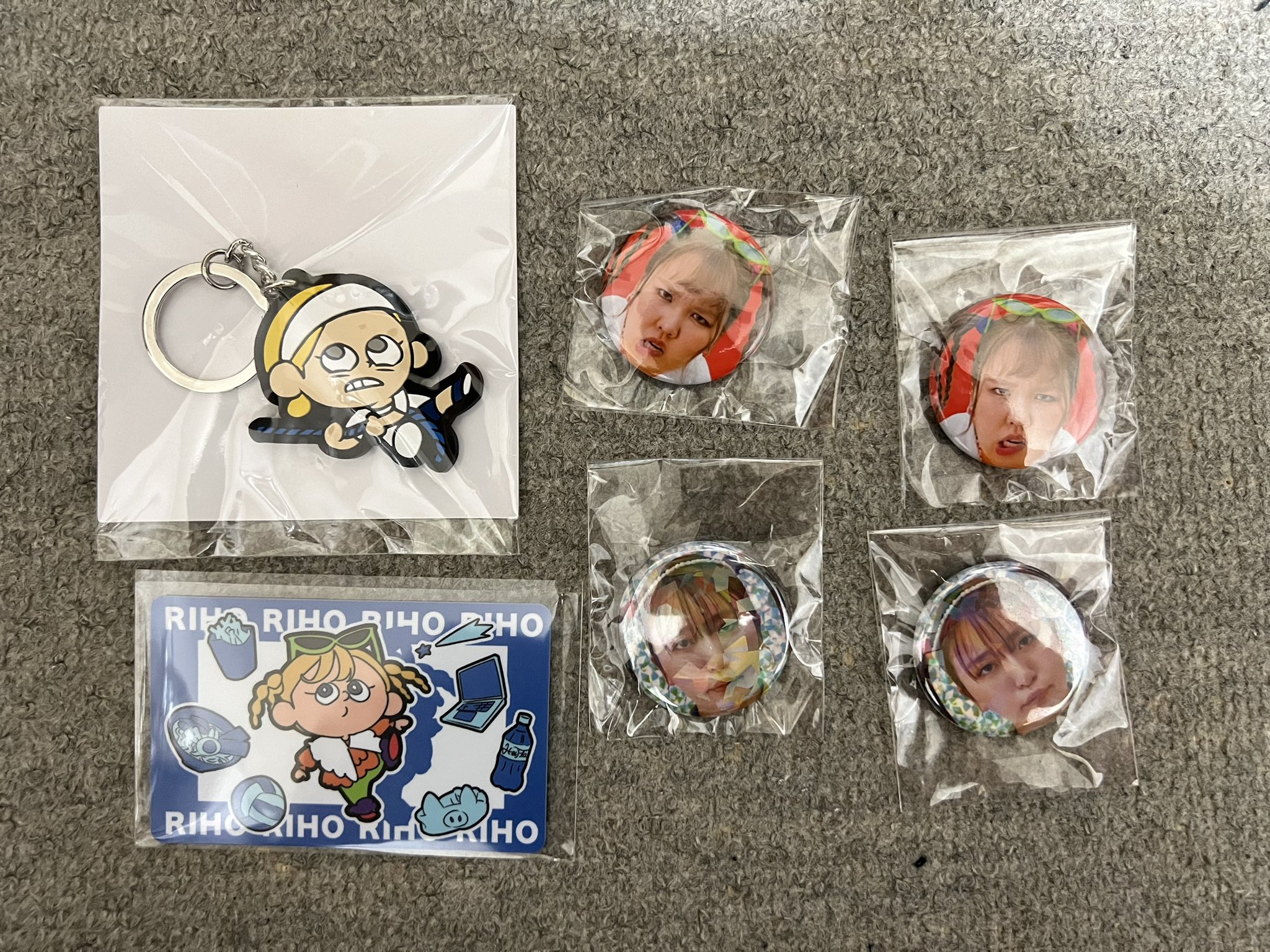 INI カプセルトイ ガチャガチャ 藤牧京介 INI カプセルトイ ガチャガチャ 藤牧京介