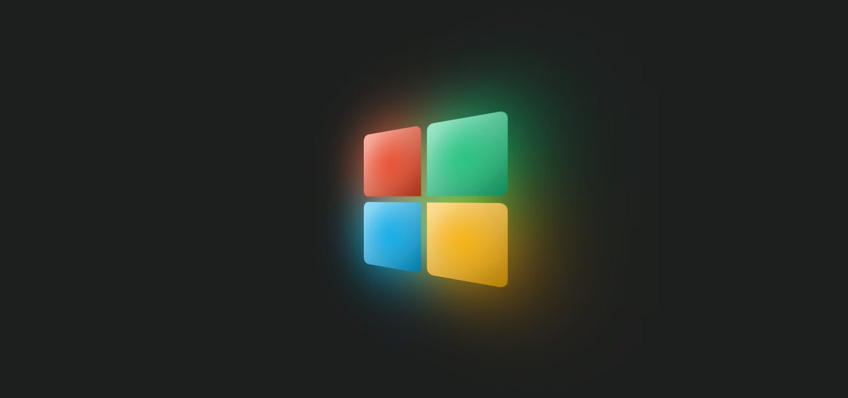 alishata128's tweet photo. Trying to redesign Microsoft Windows Logo with CSS
#Logo #logodesign #microsoftwindow #CSS https://t.co/kNOQj6nv7K