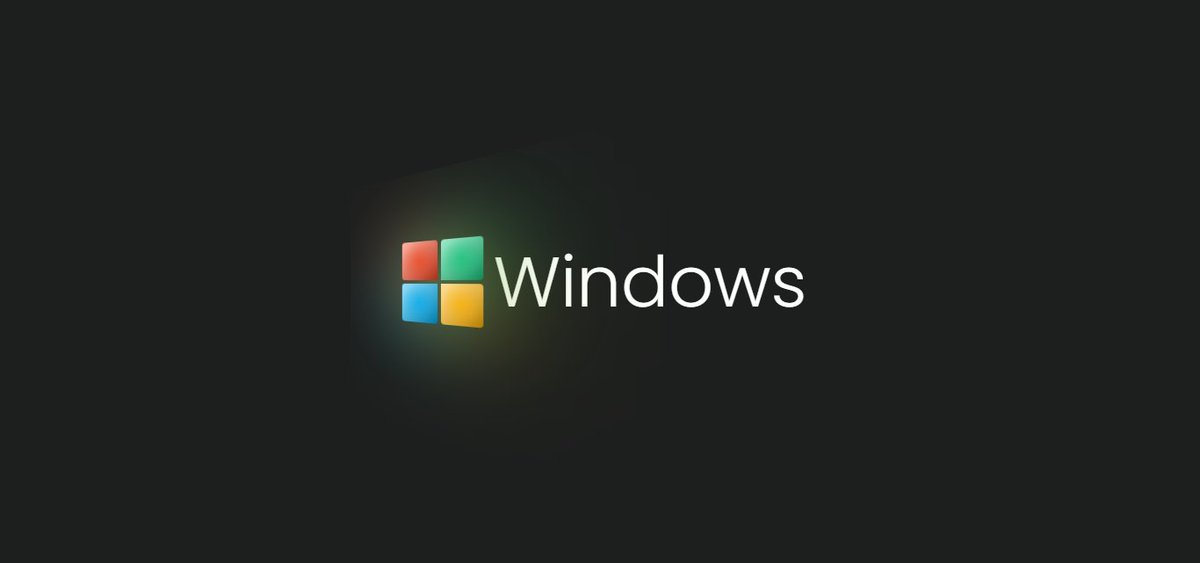 alishata128's tweet photo. Trying to redesign Microsoft Windows Logo with CSS
#Logo #logodesign #microsoftwindow #CSS https://t.co/kNOQj6nv7K