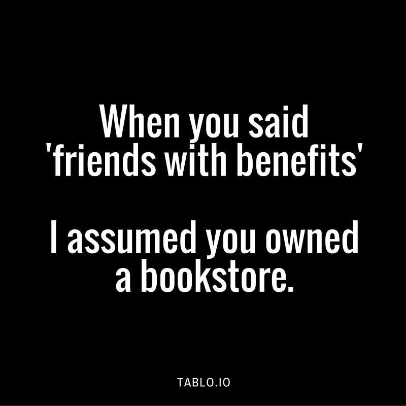 philosophical misunderstandings