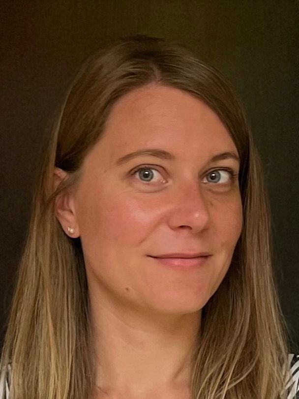 Meet the experts at ISCCa 2024: Dr. Lucie Hénaut is a researcher at the MP3CV laboratory (University of Picardie Jules Verne, Amiens, France), directed by Pr. Saïd Kamel and recognised for its contribution to the field of cardiovascular calcification. Join us ISCCa #2024 in Nice!