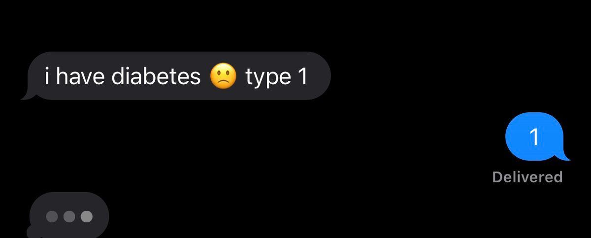 dinosaurs1969's tweet image. pray for my bro