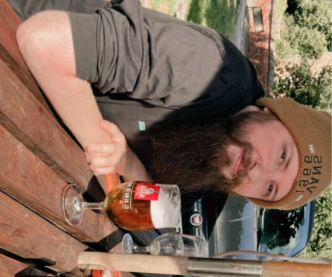 Sideways. Touched grass  #emo #beard #pierced #nsfwtwtًً #Onlyfan #selfie https://t.co/eJKf7MAbDj<a href="/tag/emo"class="tags">#emo</a><a href="/tag/beard"class="tags">#beard</a><a href="/tag/pierced"class="tags">#pierced</a><a href="/tag/selfie"class="tags"><span>#selfie</span></a><a href="/tag/onlyfan"class="tags"><span>#onlyfan</span></a><a href="/tag/nsfwtwt%D9%8B%D9%8B"class="tags"><span>#nsfwtwtًً</span></a>