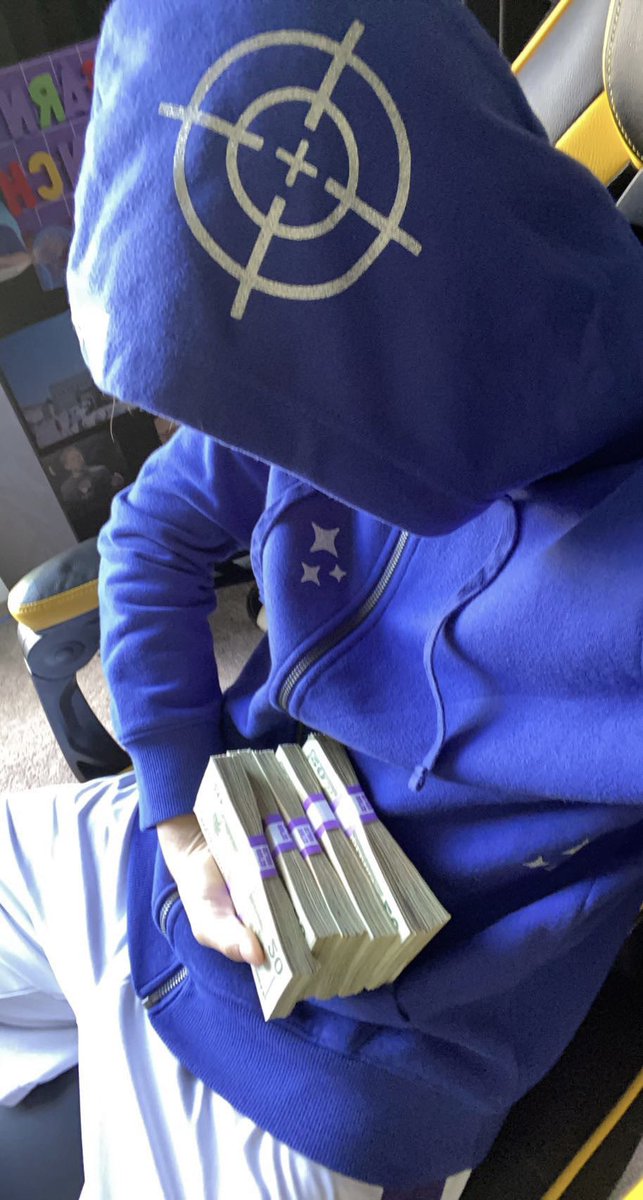 rr (@1rckstrr) on Twitter photo 