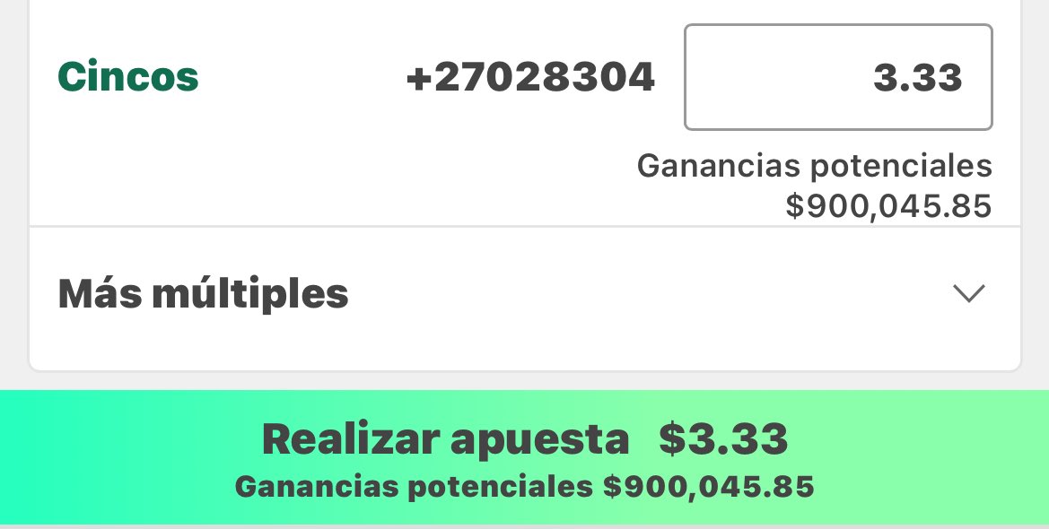 33sinnombre's tweet photo. Pues ya se esta armando la de HRs ⚾️🚀💥, les late?

Solo que se confirmen lineups y a darle!

66🔄s / 66 ❤️’s  y les suelto este MEGA SEÑOR 🐷

Buena vibra bandita 🙌🏽✨🍀💵 https://t.co/cawQrV0bOO