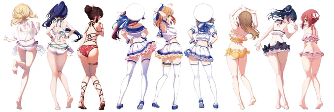 改めまして明日よろしくお願いします事情により私一人しかいませんが頑張ります 