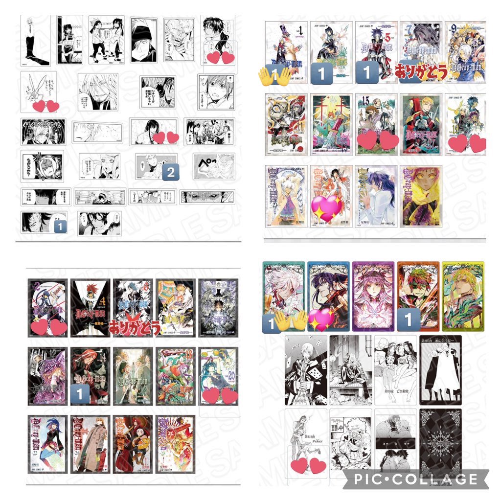 翔 tweet media