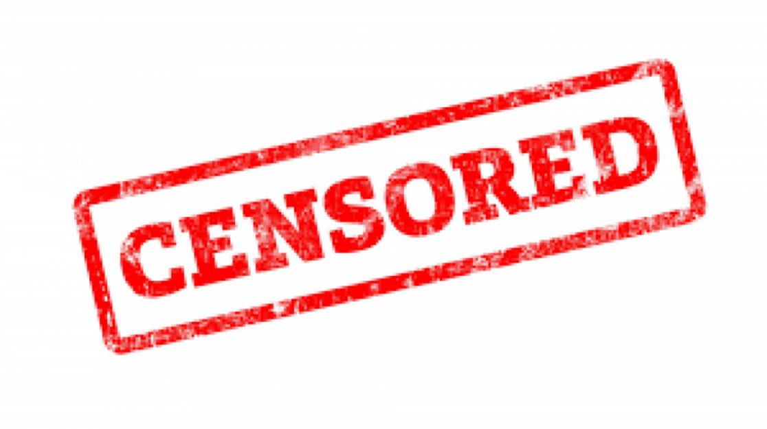 Abdullah_Om3r03's tweet photo. If you see this on your timeline,drop a comment 
Censor Check, follow me if you aren't 🇵🇸 https://t.co/Uz9vmOvEi8