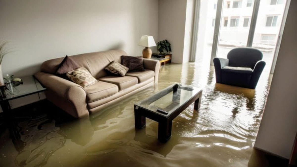 WATERRESTORATE's tweet image. Vancouver Water Restoration

Vancouver Water Restoration: professional services for fast and effective water damage recovery.

Homepage:- usawaterrestoration.com/water-damage-r…

#VancouverWaterRestoration #WaterDamage #FloodRecovery #EmergencyServices #Usawaterrestoration