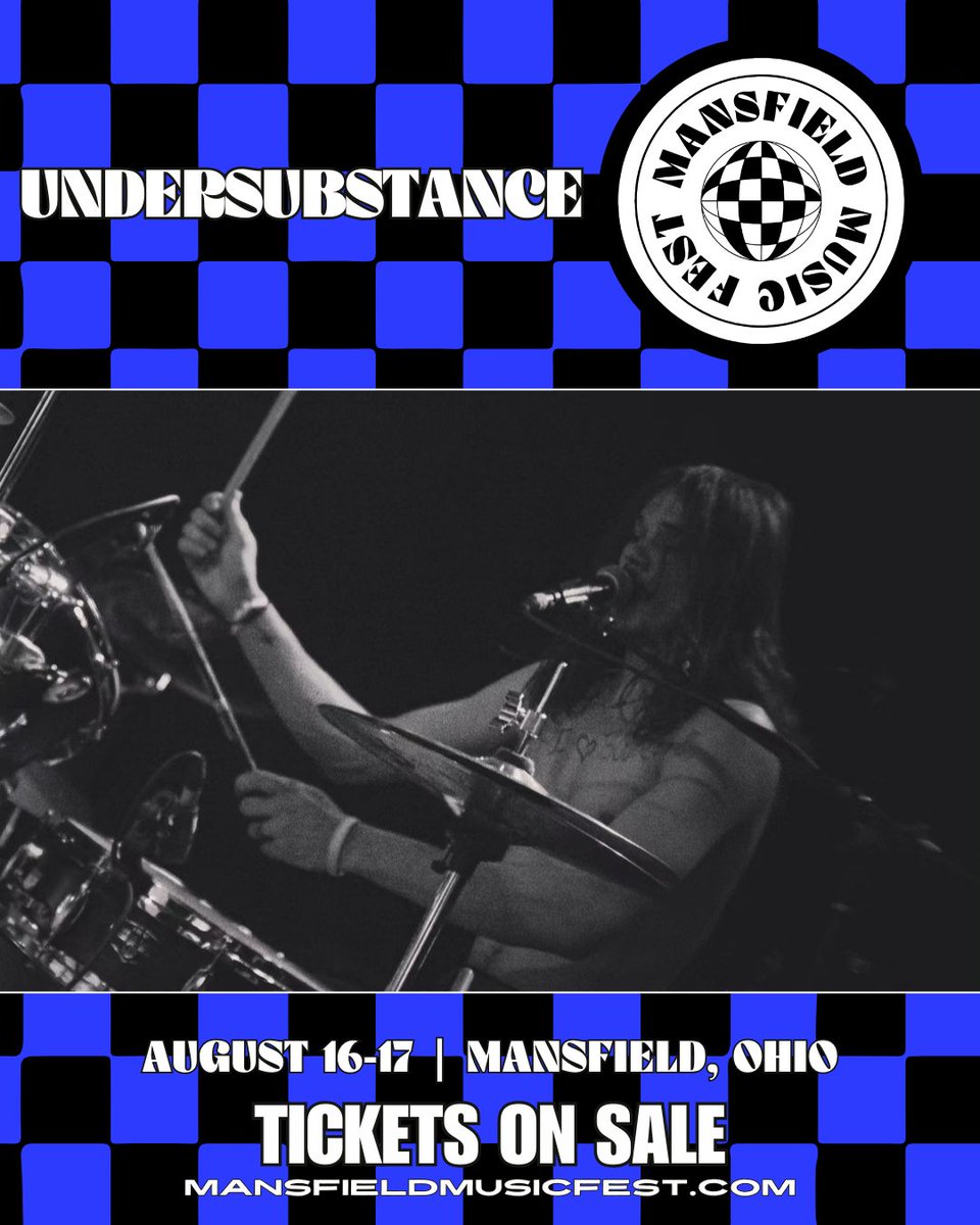 UnderSubstance (@undersubstance_) on Twitter photo 