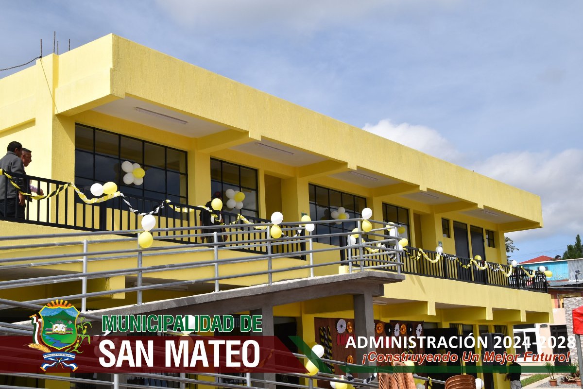 _ojoconmipisto's tweet photo. #OjoAlDato En San Mateo, #Quetzaltenango, la municipalidad celebró a sus trabajadores en ocasión del día del empleado municipal. Sirvió 90 almuerzos (NPG E545434254) por los que facturaron a través de baja cuantía Q17 mil 550. https://t.co/7zXuMQL3xq