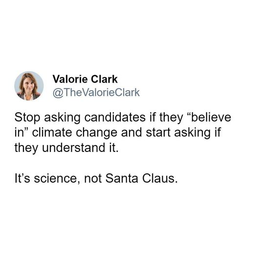 Leslie Tate (he/she/Leslie)✍️🌈'*•.¸♡ ♡¸.•*'⧖☮🙏 (@lstateauthor) on Twitter photo 