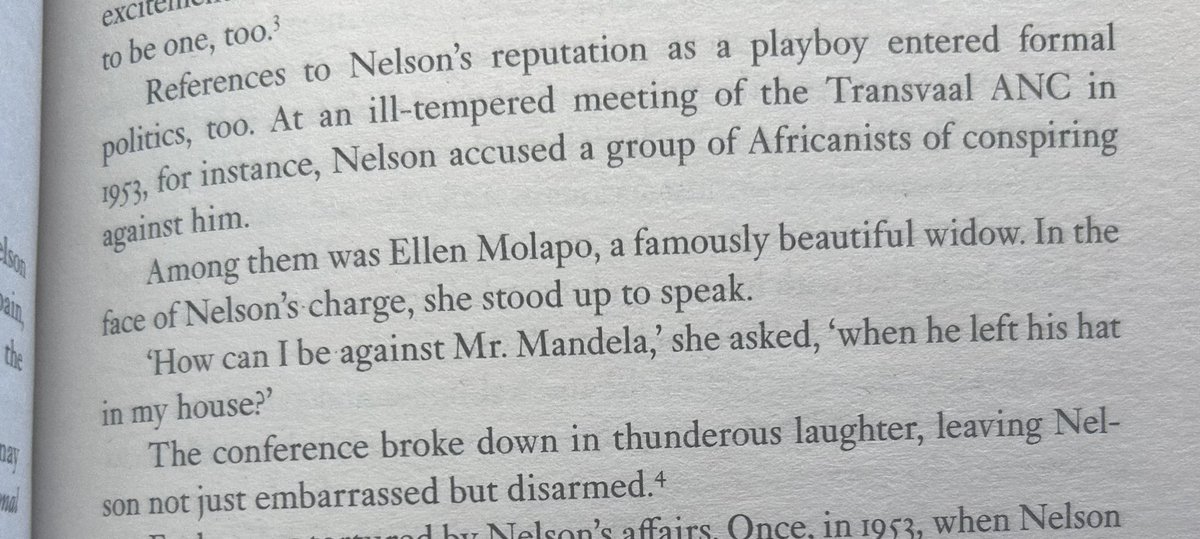 Ian Leslie tweet media