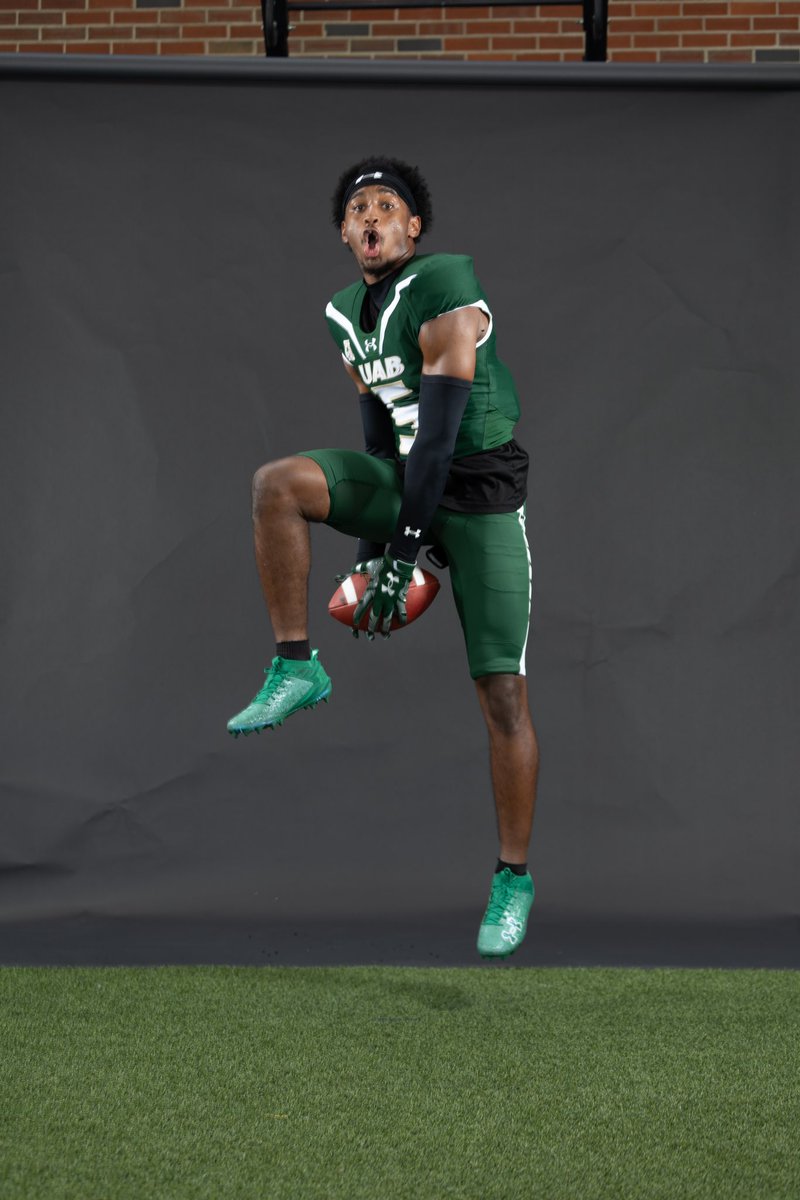 Year 2