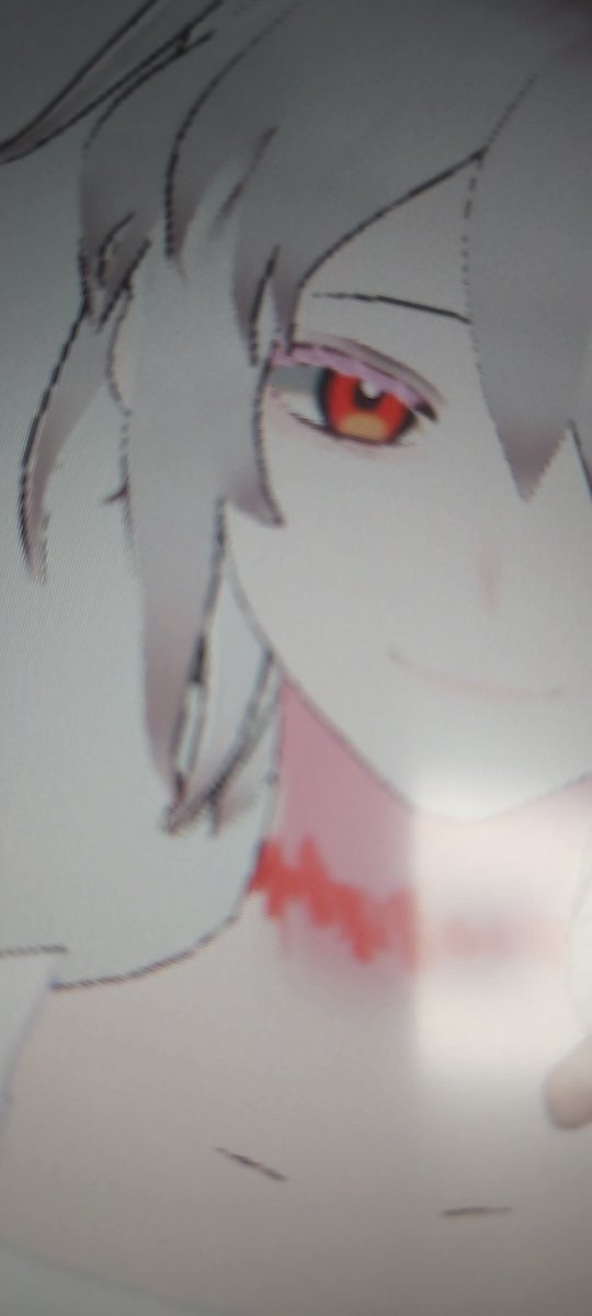 aom_137's tweet photo. Q.ユウヤくんは作らないんですか？
A.愚問です。 https://t.co/10M2kwAApW