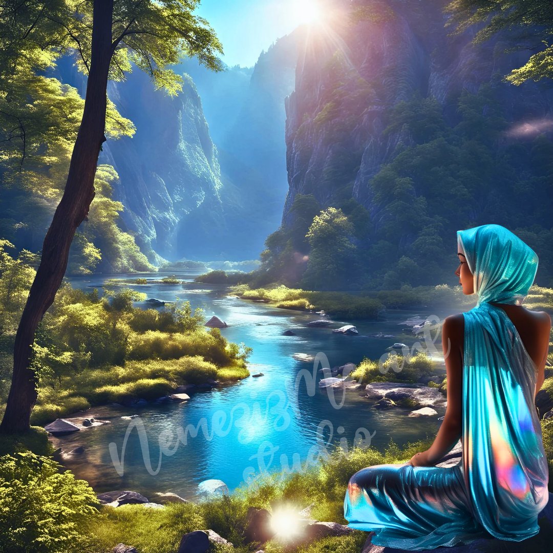 Nemezizme's tweet photo. Magic of nature @vitruveochain
Single edition
#nft #nftart #NFTCollection #NFTMarkerplace #nftcollectors
#nftfam #digitalart #magicofnature
https://t.co/A5gzbKlqgJ https://t.co/2MJ7VYaCQa