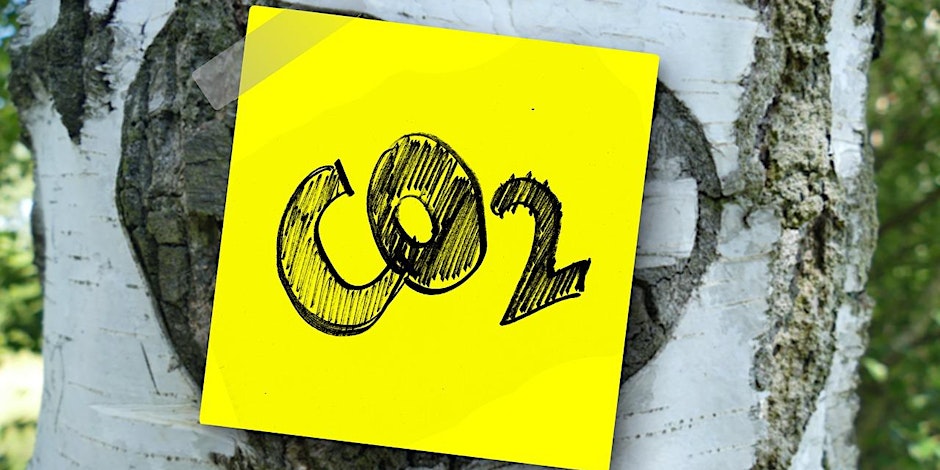 Environment Centre Swansea (@envcentre) on Twitter photo 🌍 Join our BIG Climate Leap Workshop on Scope 1 & 2 Carbon Footprinting! 🏡
🗓️ Tue Aug 13th 2-4 PM
💻 Free 2-hour online webinar
📩 Booking essential: bcl@environmentcentre.org.uk
Don’t miss this chance to make a real impact! 💚 #ClimateAction #CarbonFootprint #Sustainability 🌍 Join our BIG Climate Leap Workshop on Scope 1 & 2 Carbon Footprinting! 🏡
🗓️ Tue Aug 13th 2-4 PM
💻 Free 2-hour online webinar
📩 Booking essential: bcl@environmentcentre.org.uk
Don’t miss this chance to make a real impact! 💚 #ClimateAction #CarbonFootprint #Sustainability