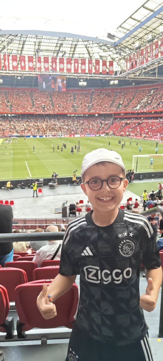 geert bollen tweet media