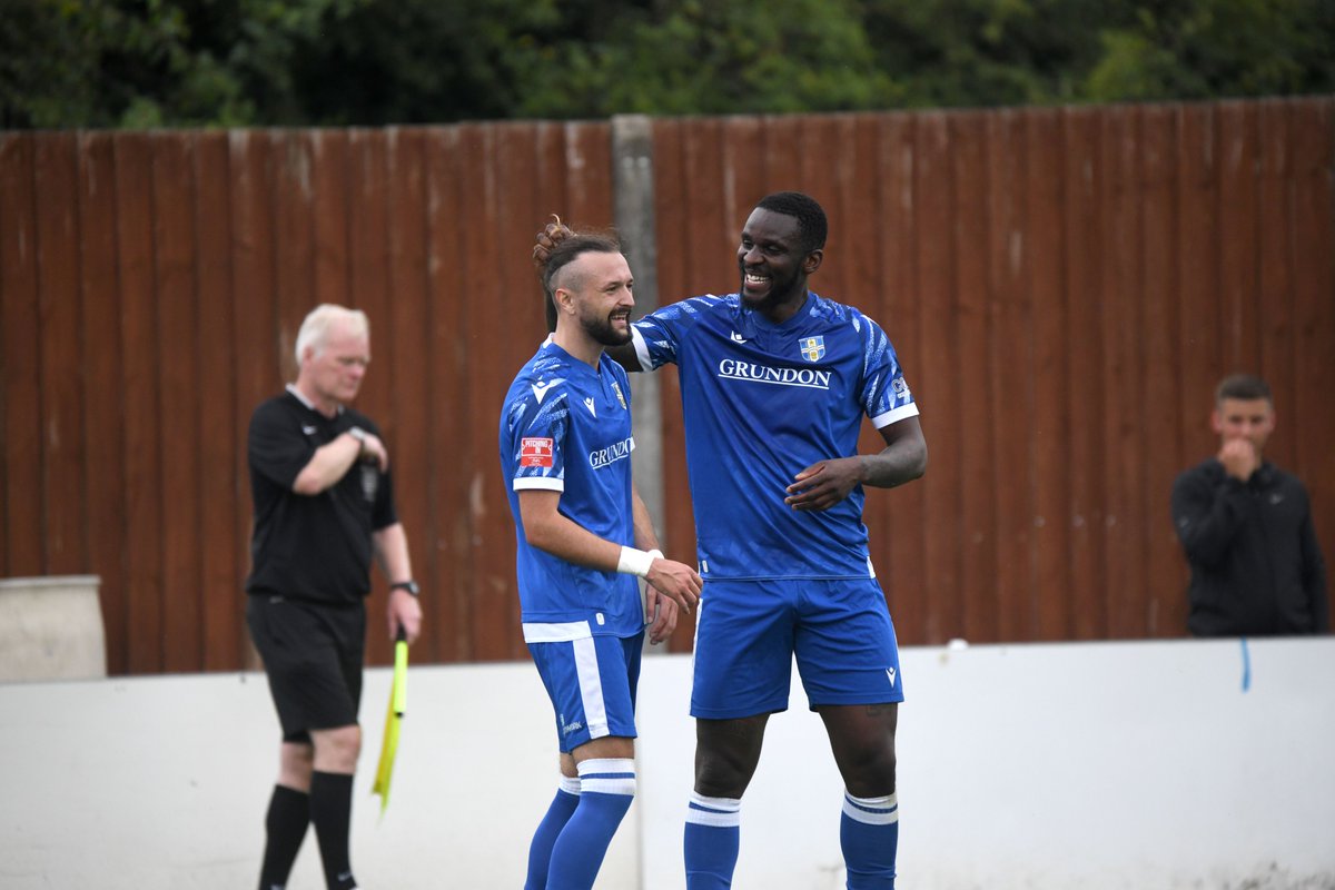 Nathan Cracknell tweet media