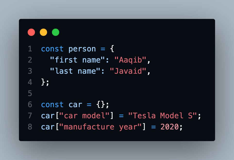 Aaqib Javaid tweet media
