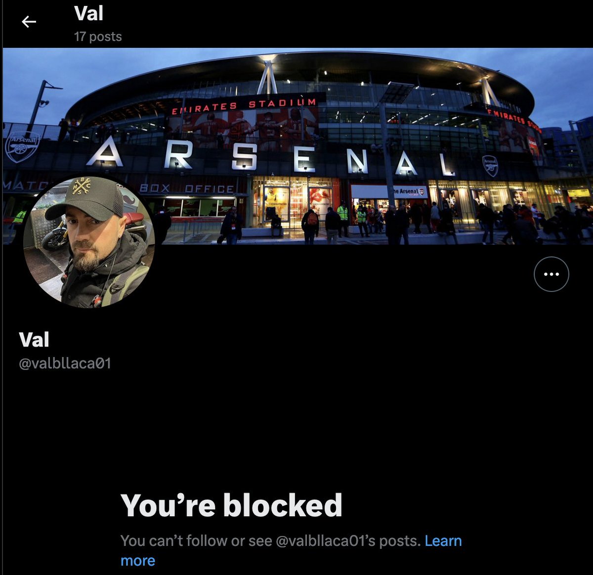 gansysabb's tweet photo. @AkaAzuree @s FYI - came across these 2 scammers https://t.co/EJzBxifTGM