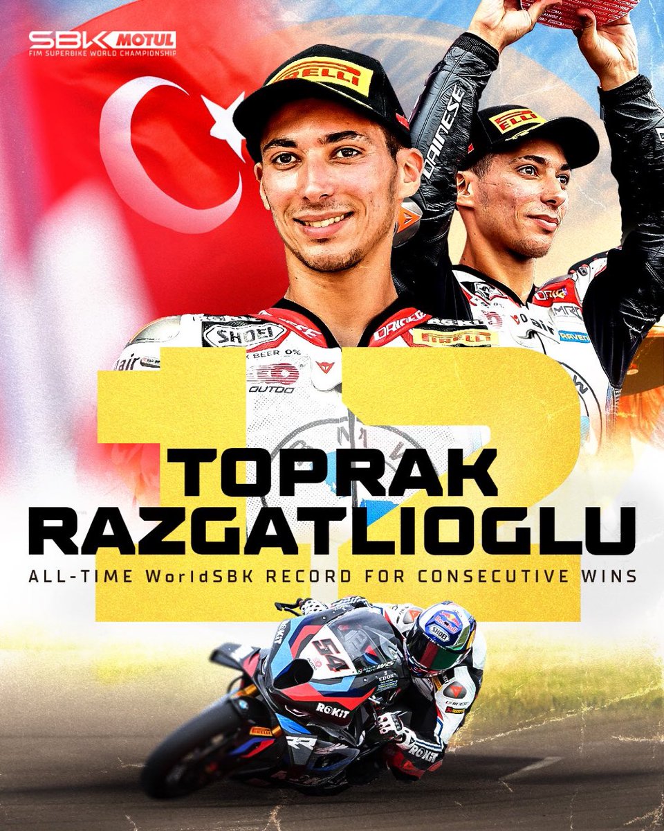 Teşekkürler güzel şeylerde oluyor… 
#toprakrazgatlıoğlu