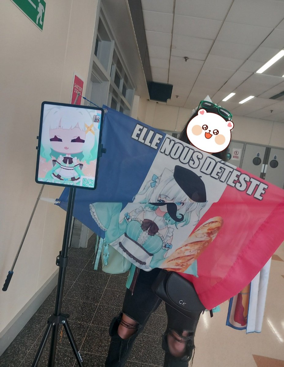 teeya 👻✨️ tweet media