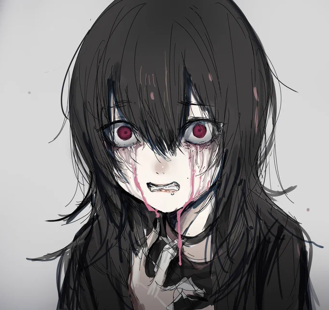 恋慕 