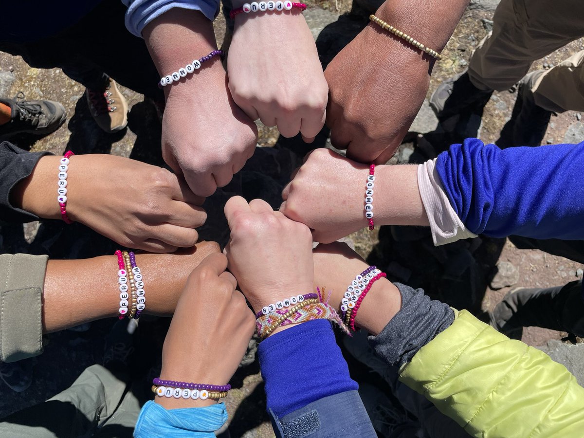 Urvi Shah tweet media