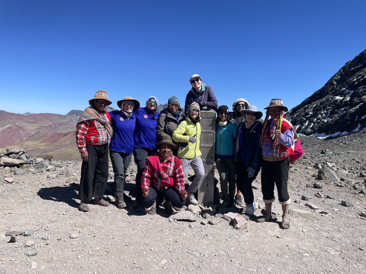 Urvi Shah tweet media