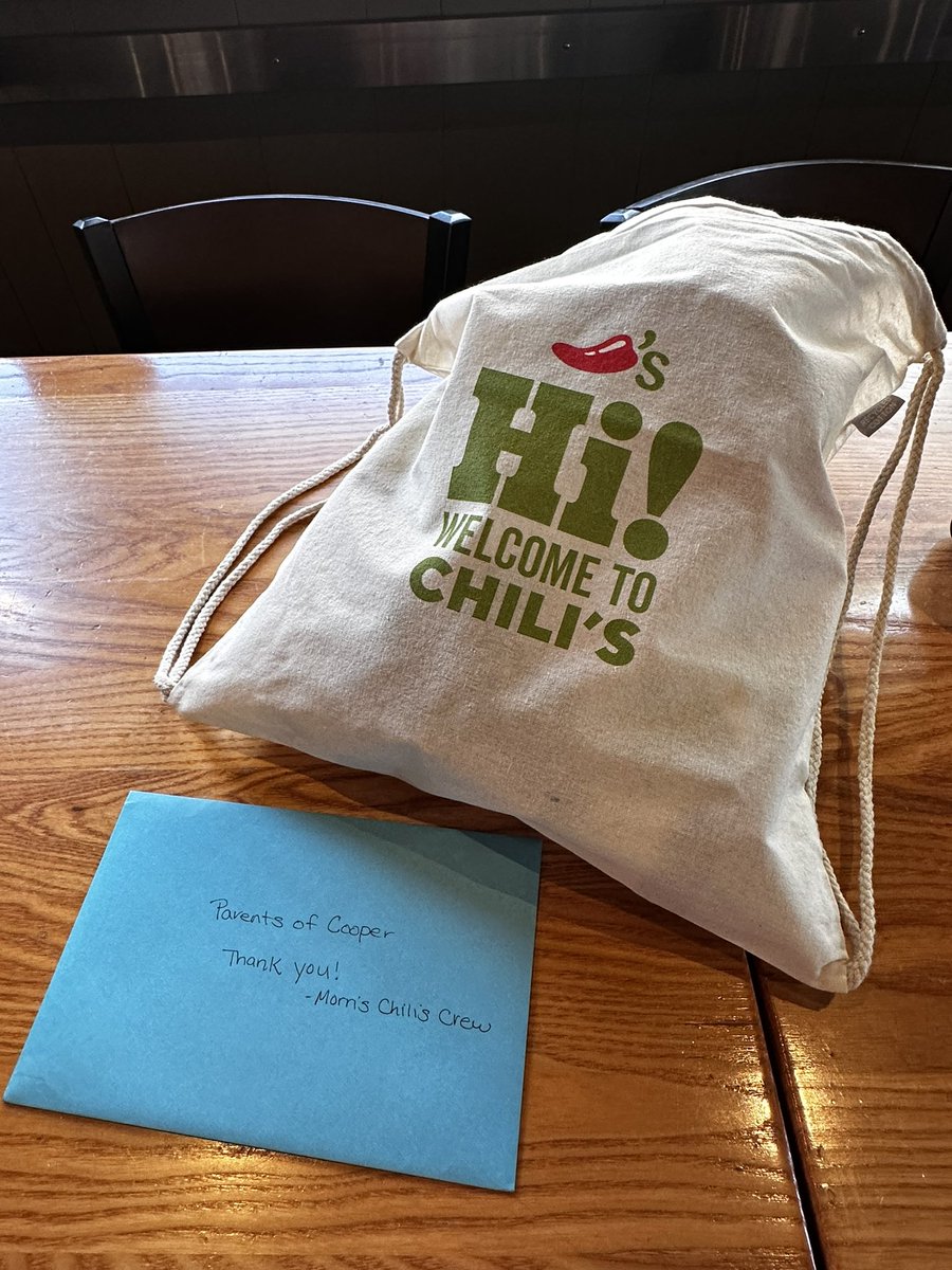 1789Chilis's tweet photo. https://t.co/pFZkO7YFX5