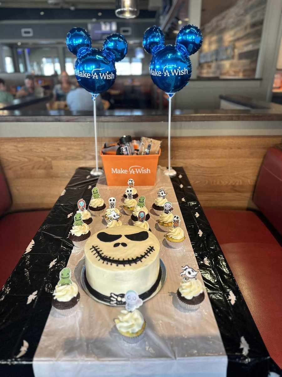 1789Chilis's tweet photo. https://t.co/pFZkO7YFX5