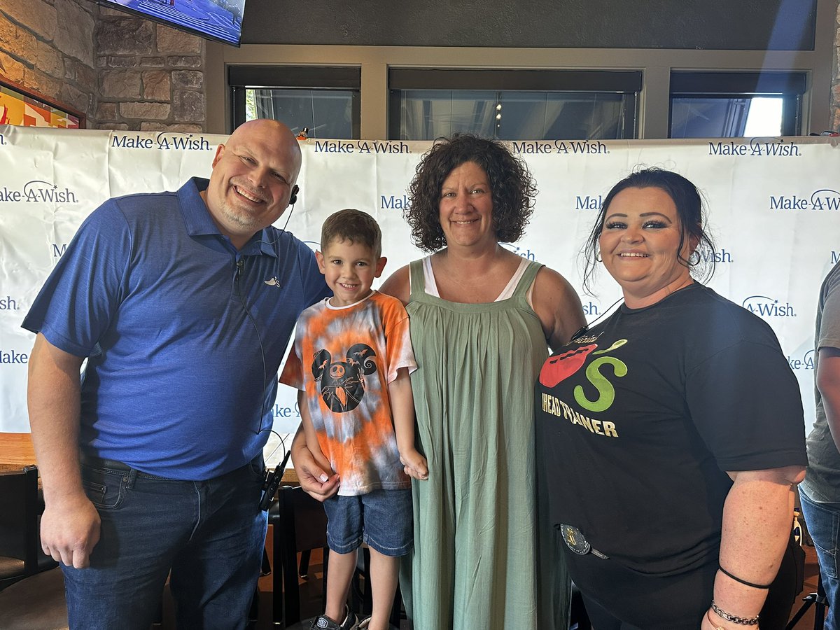 1789Chilis's tweet photo. https://t.co/eHByAxCcYI