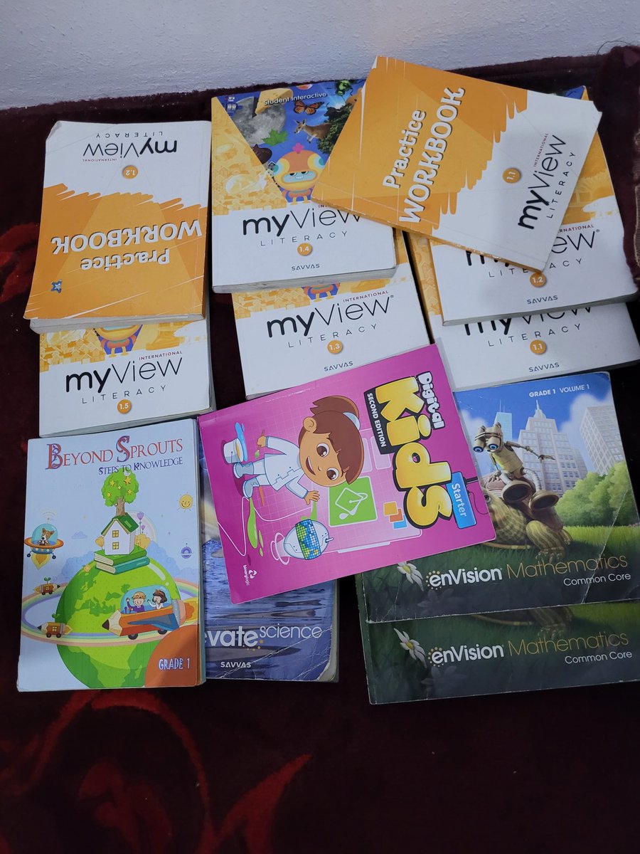 math 💯 English💯 coding💯 tweet media