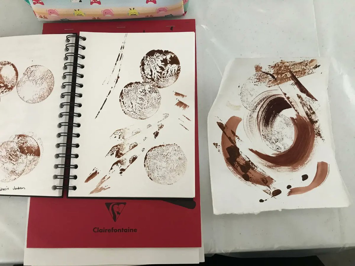 CAMPLE LINE tweet media