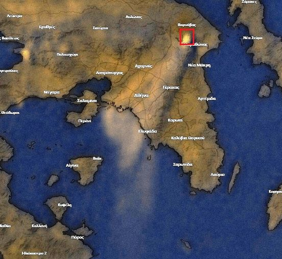 Εικόνα