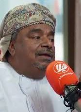 عمر مدنيه tweet media