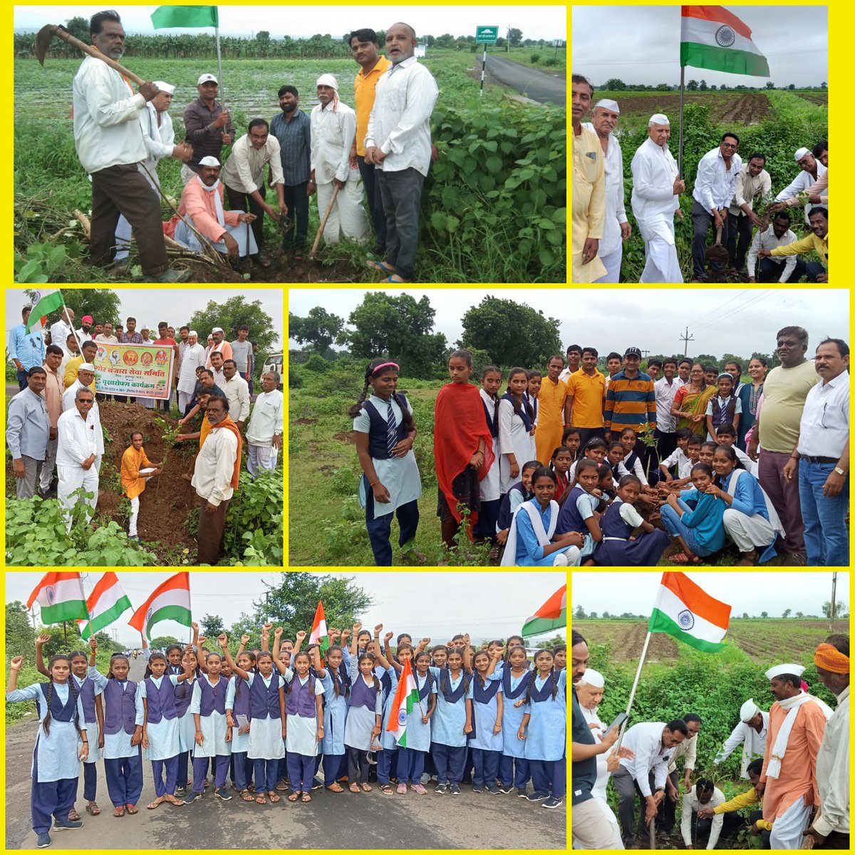 CEO Zila Panchayat Burhanpur tweet media