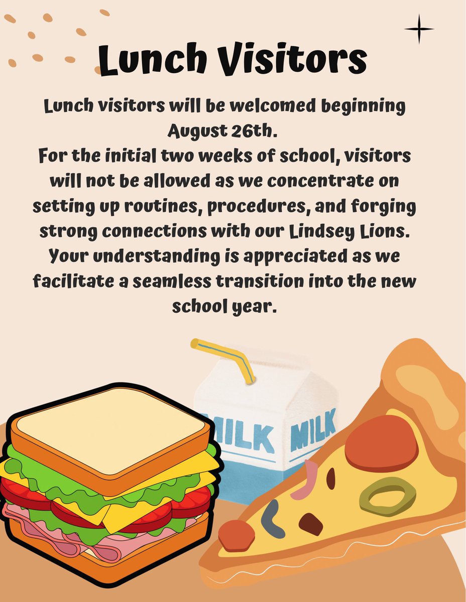 Lindsey Elementary (@lindseyelemlion) on Twitter photo 