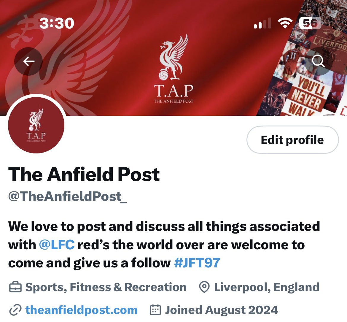 David McGrady tweet media