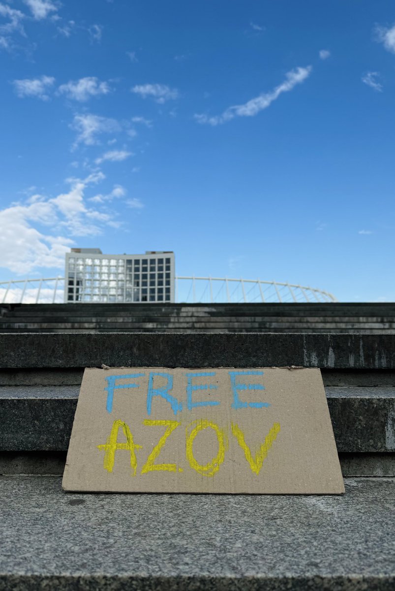 taddeouuu's tweet photo. #freeazovstaldefenders 🌕 https://t.co/OryKGeRgFA