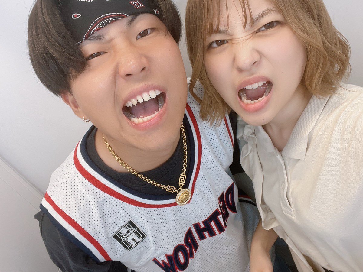 RYui0328's tweet photo. ろくじゅなな🍥🍥🍥🍥🍥🍥🍥🍥🍥🍥🍥🍥🍥🍥🍥🍥🍥🍥🍥🍥🍥🍥🍥🍥🍥🍥🍥🍥🍥🍥🍥🍥🍥🍥🍥🍥🍥🍥🍥🍥🍥🍥🍥🍥🍥🍥🍥🍥🍥🍥🍥🍥🍥🍥🍥🍥🍥🍥🍥🍥🍥🍥🍥🍥🍥 https://t.co/q0mqc7c77h