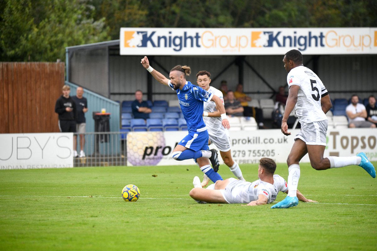 Nathan Cracknell tweet media