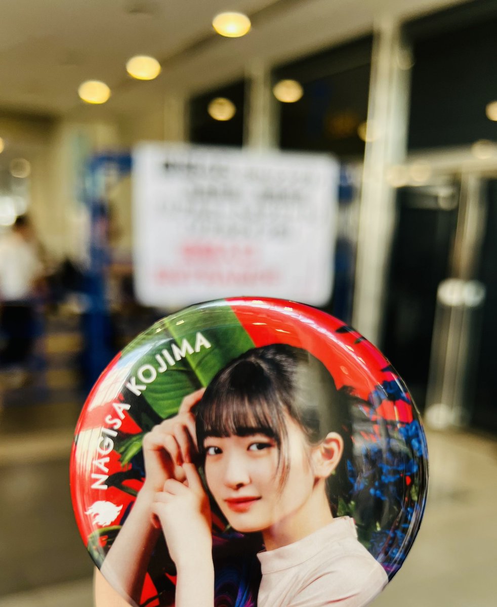zon21723119's tweet photo. リアミの記憶
•こんなぎ→浴衣、いたずらっ子？（イメージ）っぽい髪型、髪色明るめ
•優ちゃん→ティアラ。癒しオーラ
•天ちゃん→猫耳かわいい
•ほのす→きれいなお姉さん https://t.co/G8t4ZVuzLX