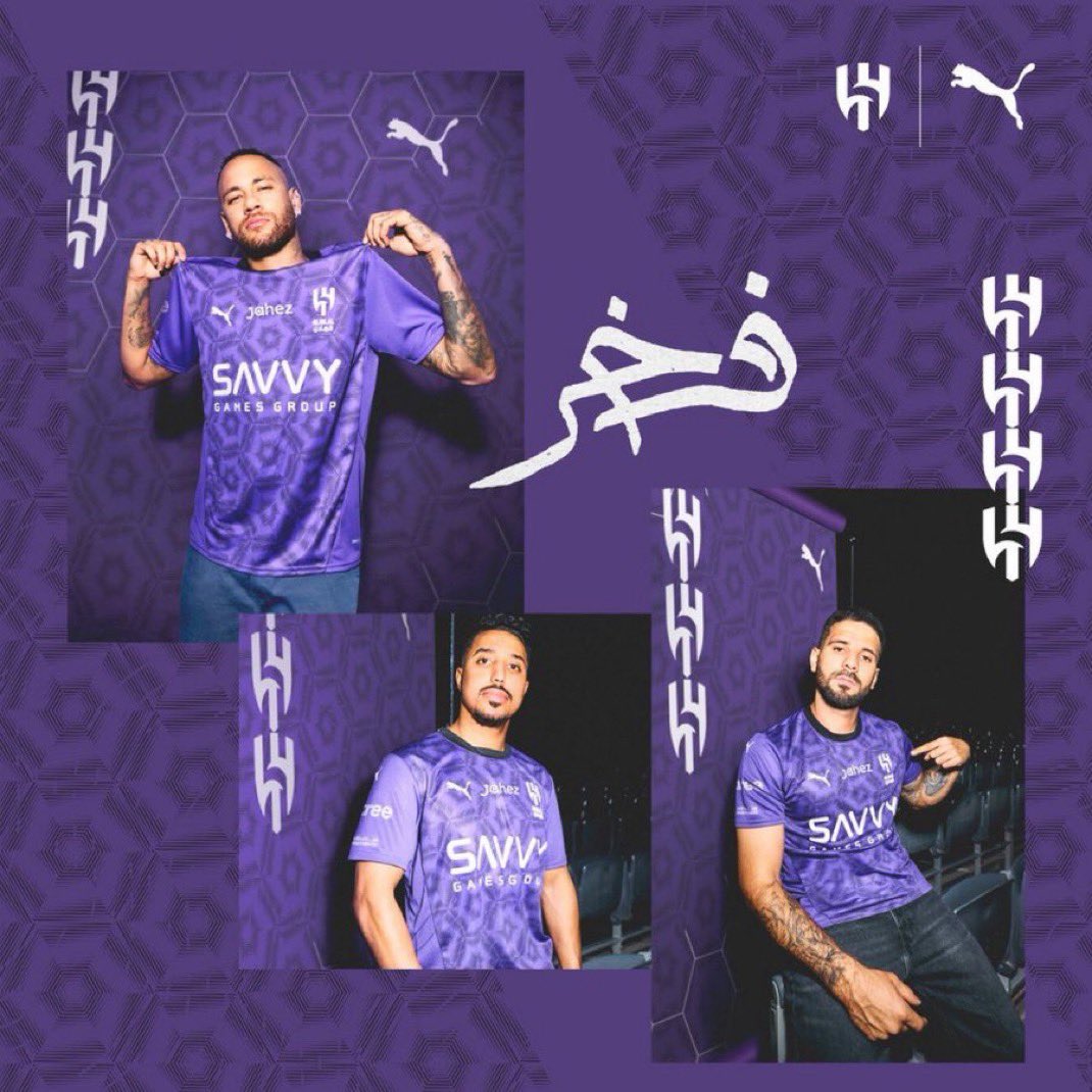 eng8msh's tweet photo. سحب على 5 تيشرتات من طقم الهلال الثالث..

•فولو للحساب
•ريتويت 
 •لايك 
•منشن للتغريدة

وبالتوفيق للجميع🥶💙 https://t.co/JUuNfvHb5g