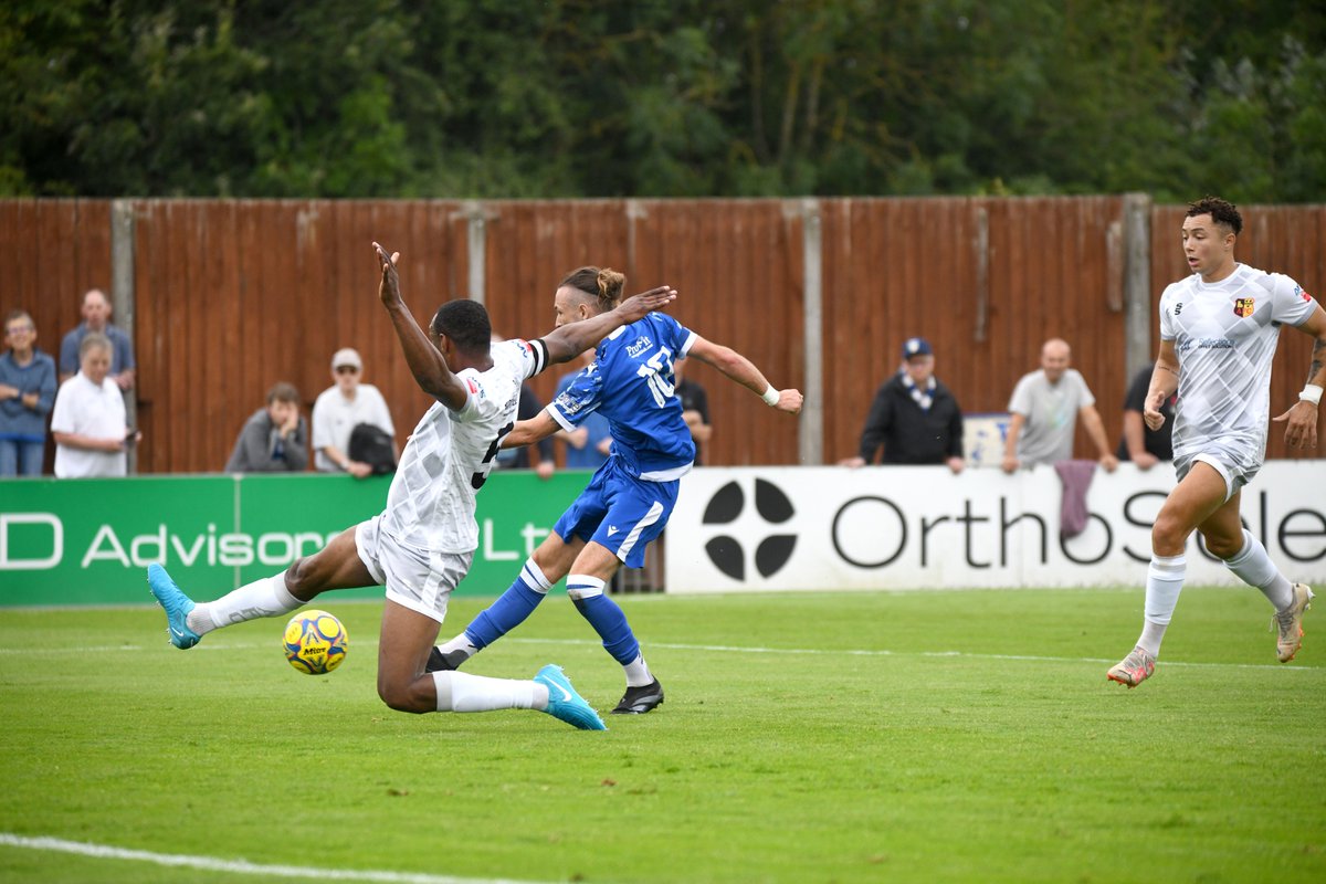 Nathan Cracknell tweet media