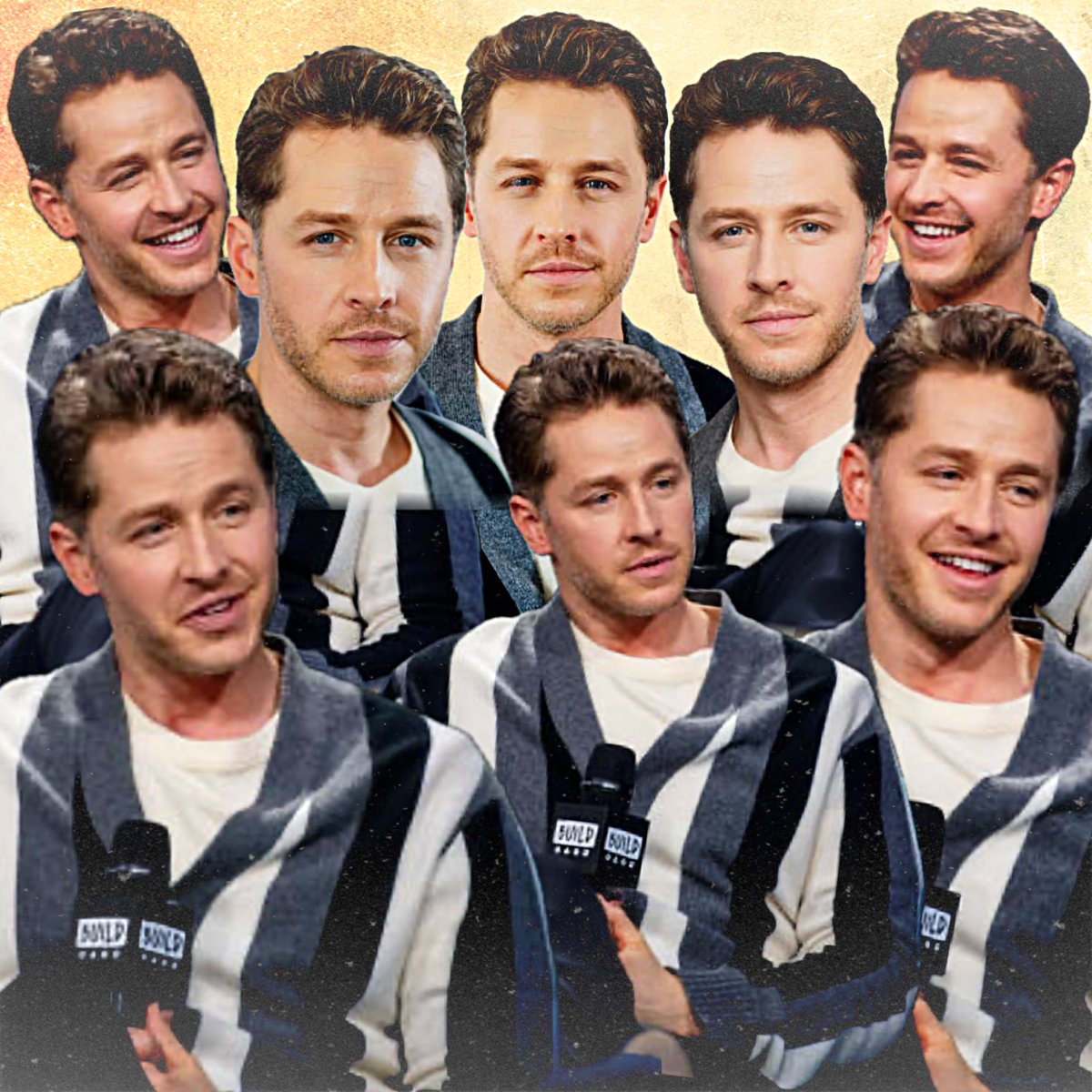 xToniBx's tweet photo. Made an Josh edit 😍
#Manifest #ManifestSpinOff #OUAT #OnceUponATime #BenStone #PrinceCharming @JoshDallas https://t.co/mElzZv6JEB