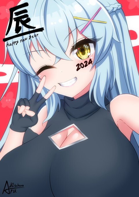 #うちの子にどんな衣装を着せたいかの欲求を聞くだけならタダなので聞いてみるうちの子って結構増えたなぁ～ 